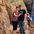Samantha Shuman's profile image