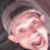 Rahmadani Bayu Aji's profile image