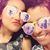 Melina Kolbeck's profile image