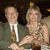 Kim Rachow's profile image