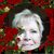 Barbara Tingley Nettleship's profile image