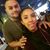Carlos Gonzales's profile image
