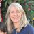 Jean Liittschwager's profile image