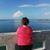 Sonia Lopes's profile image