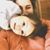 Amber Decker's profile image