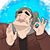 Alaire Racicot's profile image