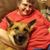 Teresa Severns's profile image