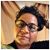 Cindy Baldeo's profile image