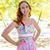 Elizabeth Baker's profile image