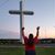 Rhonda Thrasher's profile image