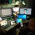 Clay Cottingham's profile image