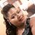 Shakinah S Bullock's profile image