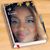 Constance Dawson Lewis's profile image