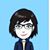 Janet Taylor's profile image