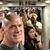 Joe Pawlak's profile image