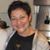 Donna Blais's profile image