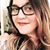 Haley Howard's profile image