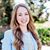 Tessa Holder's profile image