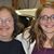 Glenda Mcknight's profile image