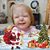 Sherry Baron-Tilbury's profile image