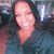 Victoria Franklin-Ray's profile image