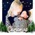 Heather Smith Schimmelpfennig's profile image