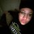 Kyanna McIntyre's profile image