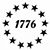 Steve Baker's profile image
