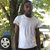 Diego Erkbox Johnson's profile image