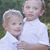 Shari Phillips Weaver's profile image