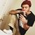 Steffiun Stanley's profile image