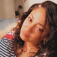 Elena Jones's profile image