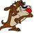 Todd Shenberger's profile image