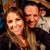 Jessica Madden Piasecki's profile image