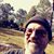Keith Edwards Sr.'s profile image