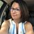 Crystal Gill Garcia's profile image