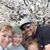 Heather Robbins Edwards's profile image