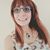 Laura Wernimont's profile image