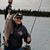 Lori Renee's profile image