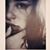 Bat Moonseed's profile image