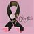 Dina Brinkley's profile image