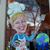 Kathy Bousquet's profile image