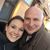 Marlaina Michelle Stiegler Bean's profile image