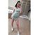 Ashley Marie's profile image