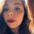 Victoria Laura's profile image