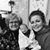 Deb McMindes Tice's profile image