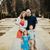 Shelby Dotson's profile image