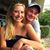Wyatt Prindle's profile image