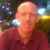 Michael Buchwald's profile image