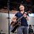 Jesse Becker's profile image